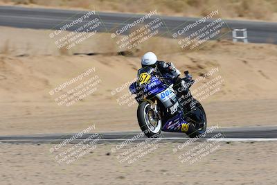 media/Mar-21-2025-CVMA Friday Practice (Fri) [[30cd4fe323]]/3-Racer 2/Session 4 Turn 10 Exit/